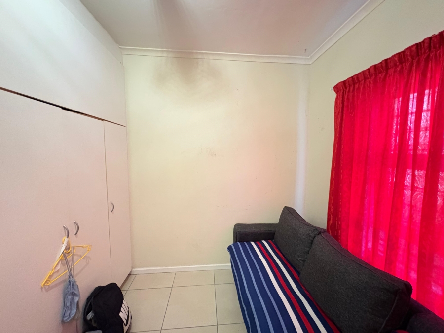 To Let 2 Bedroom Property for Rent in Sonstraal Heights Western Cape